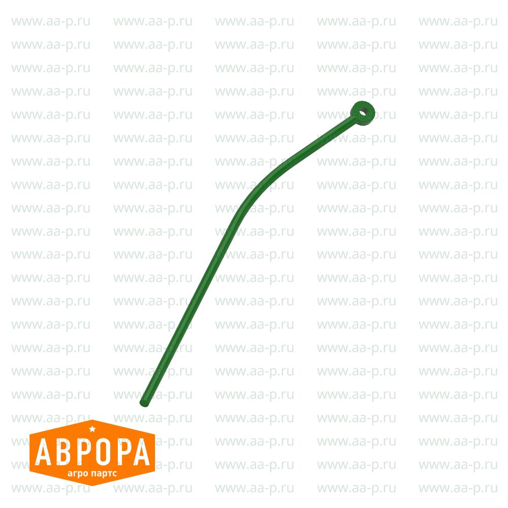 N192710 НАПРАВЛЯЮЩАЯ